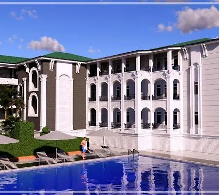 Akalia & Hotel